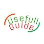 @usefullguide8634