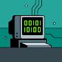 @CryptoCurious-pv7nn