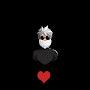 @UsmanIrfan-n5q