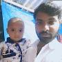 @maheboobalipasha3418