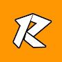 @RidwanullahSolutions