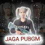 @jaga_pubgm_1