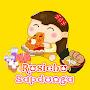 @rusichusapdunga2858