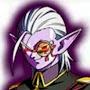 @ultimanteace5744