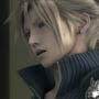 @cloudstrife7083