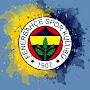 @fenerbahçsevenlerbirliği