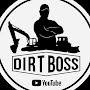 @DIRT-BOSS