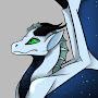 @shatterdragonhail4318