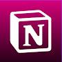 @NotiionAcademy