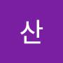 @문산-i9r