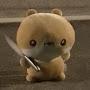 @bbsap