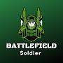 @BattlefieldSoldierYT
