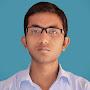 @vishalkumar983