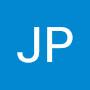 @JP-world-202