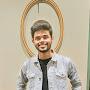 @theprathamdupare