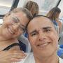 @MatiasBenitez-t3m