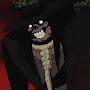 @PunishedvenomPatrick-s6f