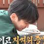 @지겨워지겨와