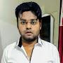 @NeerajKumar-js8mf
