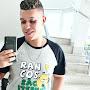 @weulerfreitas2229