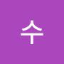 @진수-k8l