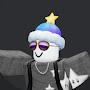 @L1ghtm3reOn_RBLX