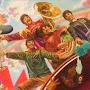 @Beatlesam-so7jg