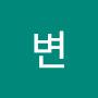 @변강릉부엉이