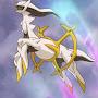 @pokemonunitemaster2318