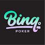 @Binq_poker