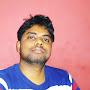 @Anujkumar-ol3ql