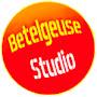 Betelgeuse Studio