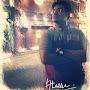 @azizulhakeemmohamad19