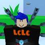 @Coltonrulz1-d6y