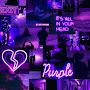 @purplepod