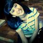 @stefaniemayang5234