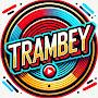 @TRAMbeyOfficial