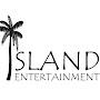 @islandentertainmentasia7190