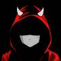 @Endersnake007