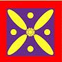 @sasanian8_6