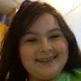 @thatonesillygirl8468