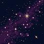 @StargazingCeres