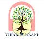 @VIHAR_WAANI