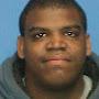 @marcuswoods2006
