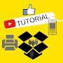 @Tutorials_Official_Channel