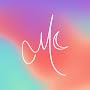 @mcar4able