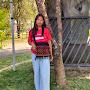 @lamhoichonghaokip6743