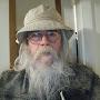@barryoverson4988