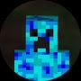 @rstoune_x_kosst