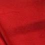 @Red-on9rw